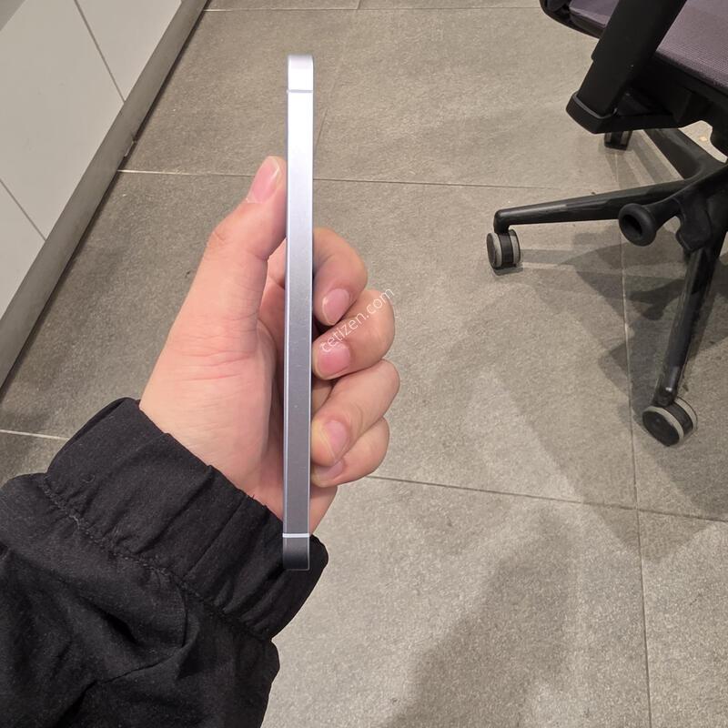 S25 256GB �˴ϴ�