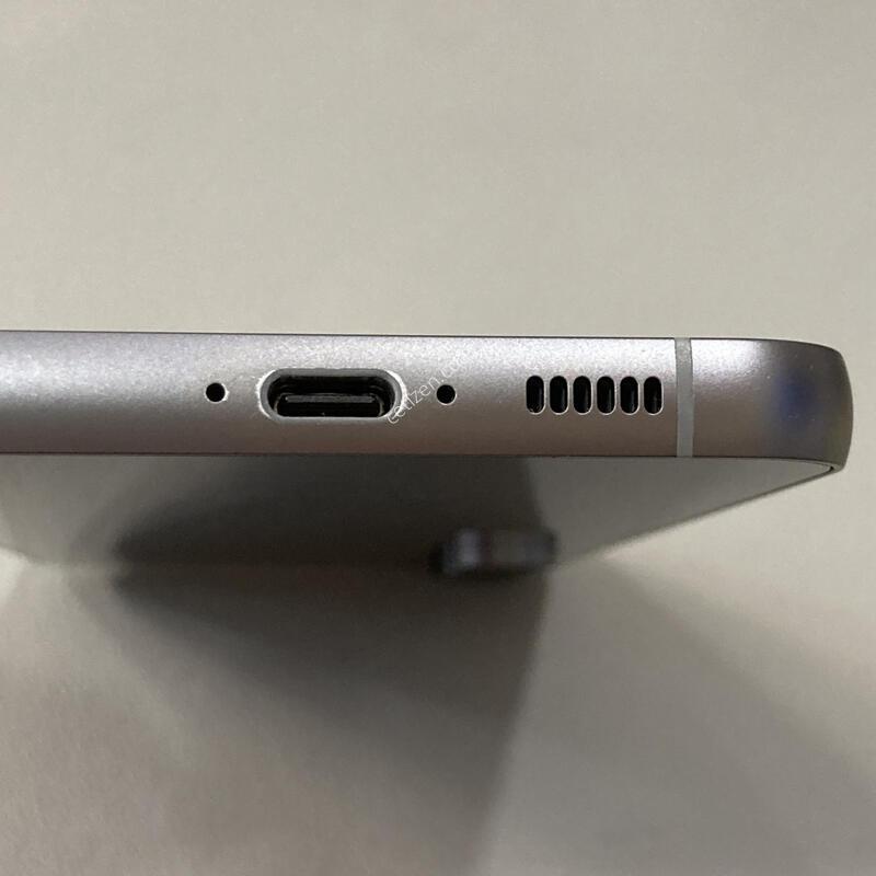 �ܰ� ����� �ֻ�! �����մϴ�! / S23FE ���� (S711)