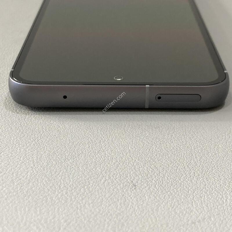 �ܰ� ����� �ֻ�! �����մϴ�! / S23FE ���� (S711)