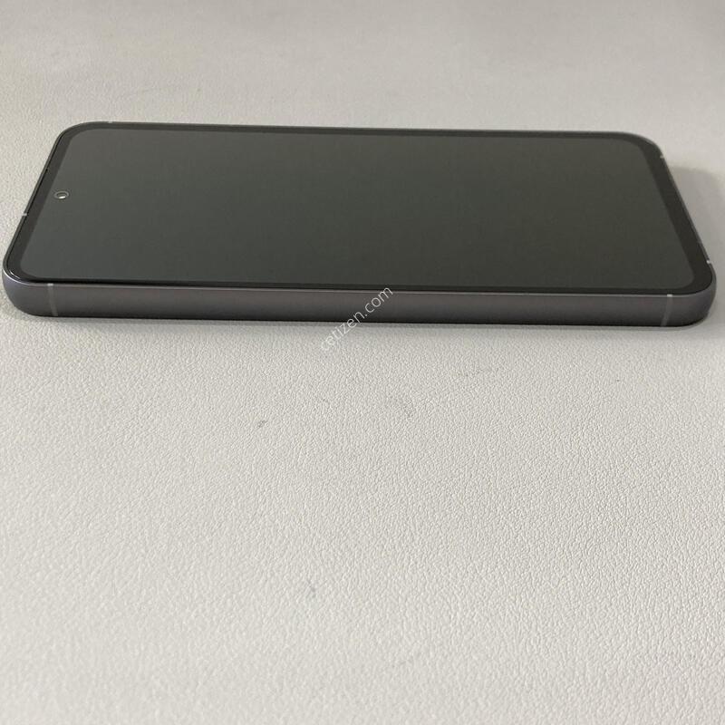 �ܰ� ����� �ֻ�! �����մϴ�! / S23FE ���� (S711)