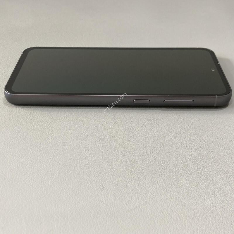 �ܰ� ����� �ֻ�! �����մϴ�! / S23FE ���� (S711)