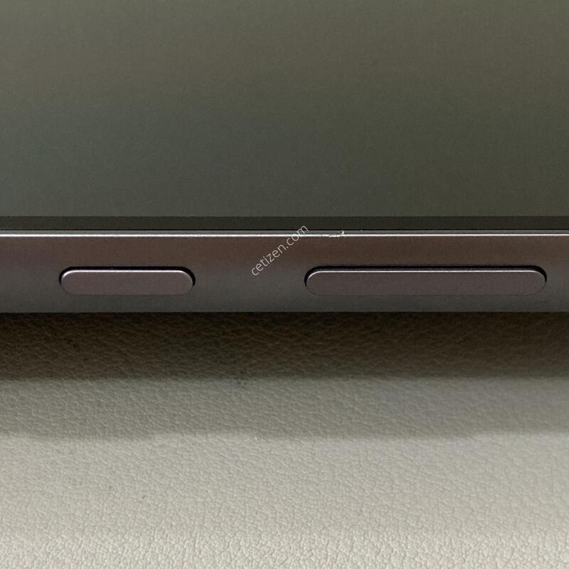 �ܰ� ����� �ֻ�! �����մϴ�! / S23FE ���� (S711)