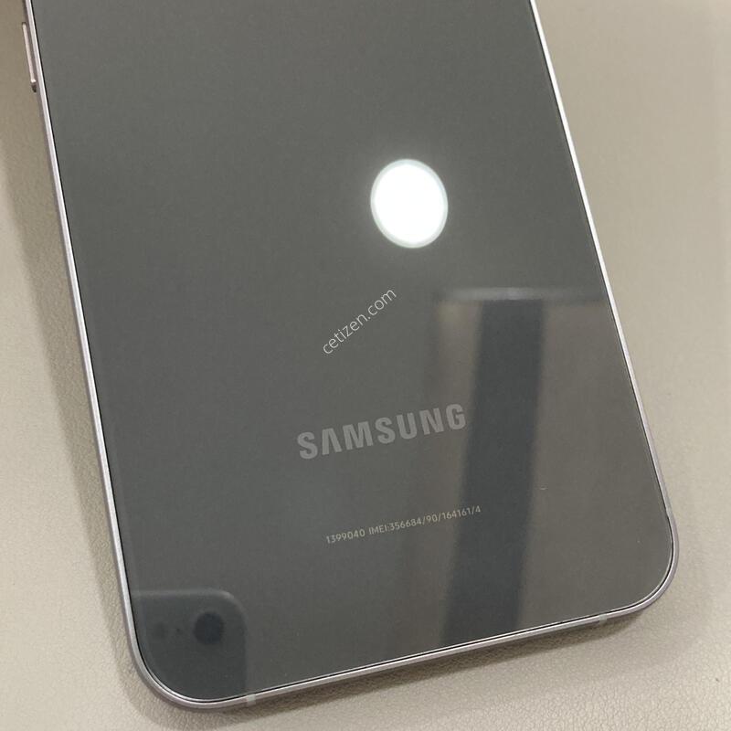 �ܰ� ����� �ֻ�! �����մϴ�! / S23FE ���� (S711)