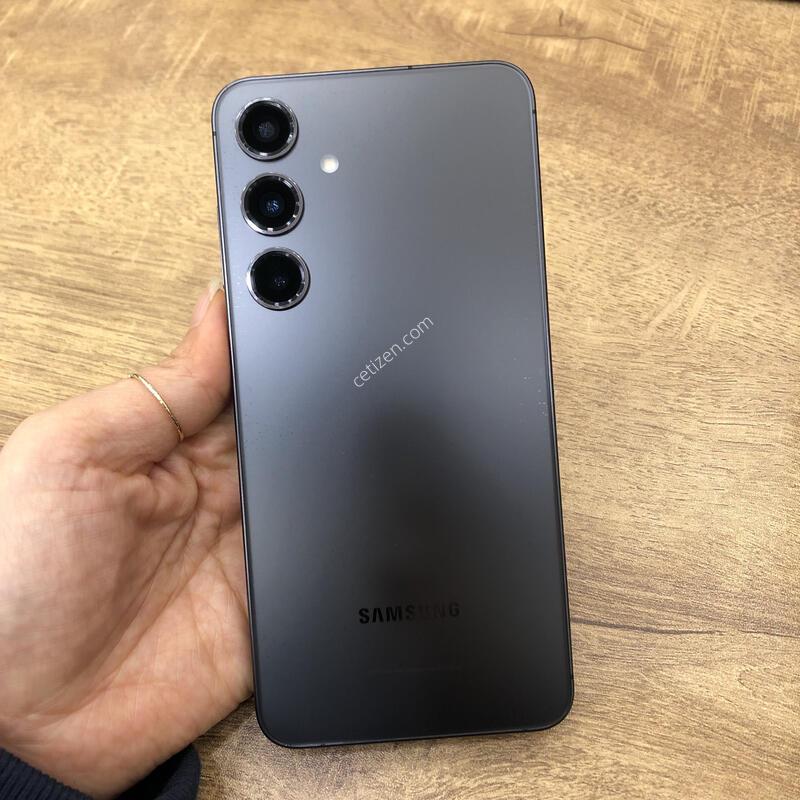 ������S24�÷��� ����,�ܻ� ����,����������,�����ϰ� �Ǹ��մϴ�