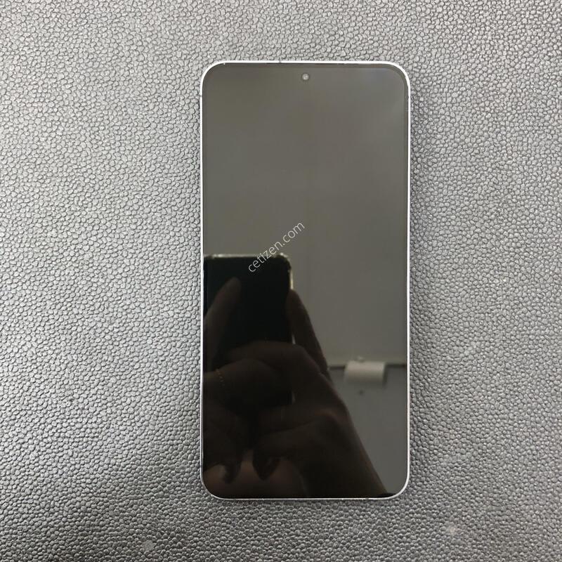 ������S24�÷��� ����,�ܻ� ����,����������,�����ϰ� �Ǹ��մϴ�