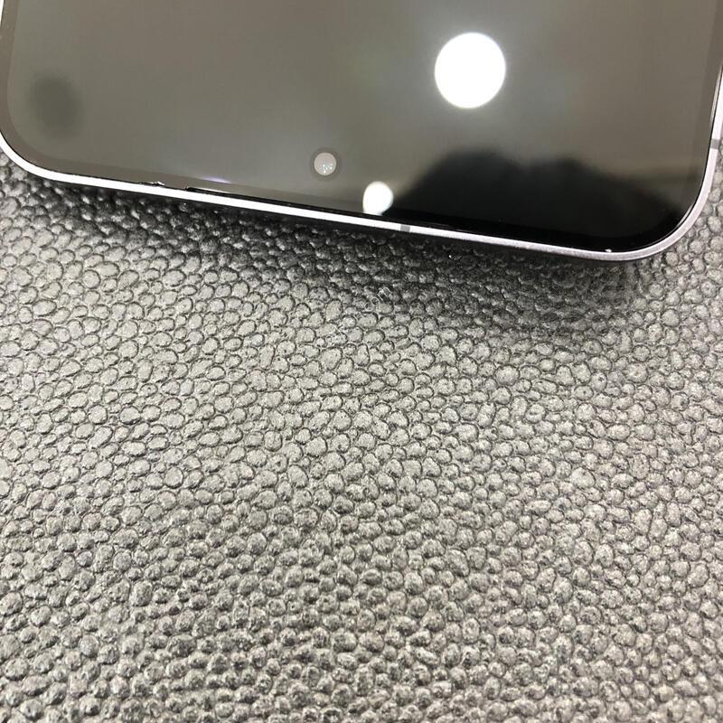 ������S24�÷��� ����,�ܻ� ����,����������,�����ϰ� �Ǹ��մϴ�