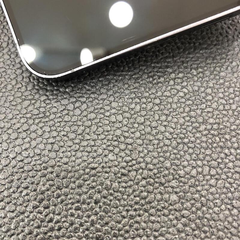 ������S24�÷��� ����,�ܻ� ����,����������,�����ϰ� �Ǹ��մϴ�