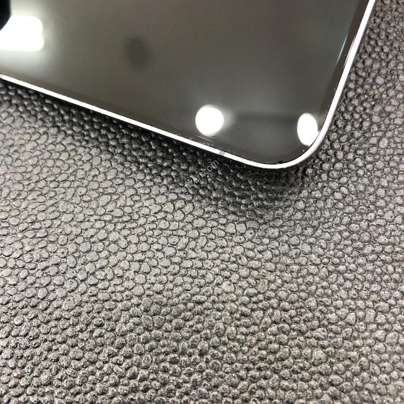 ������S24�÷��� ����,�ܻ� ����,����������,�����ϰ� �Ǹ��մϴ�