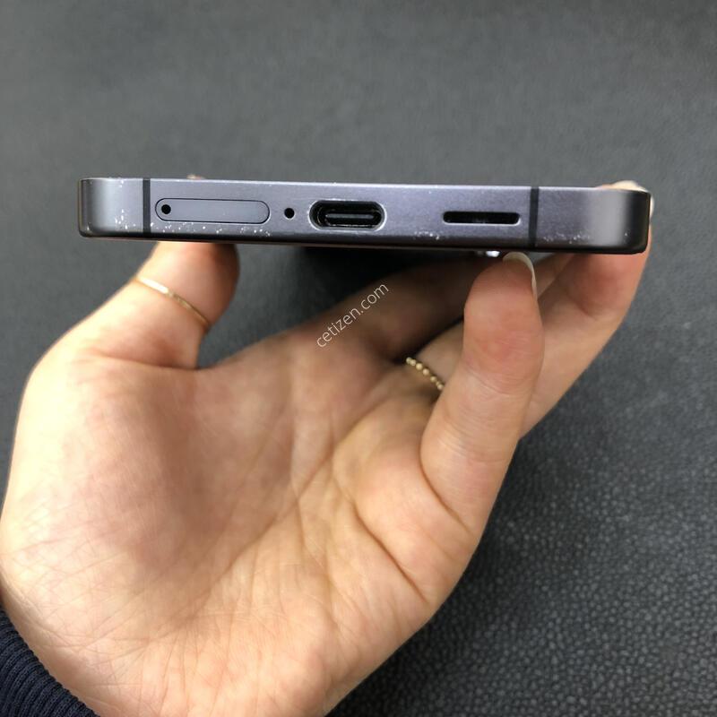 ������S24�÷��� ����,�ܻ� ����,����������,�����ϰ� �Ǹ��մϴ�