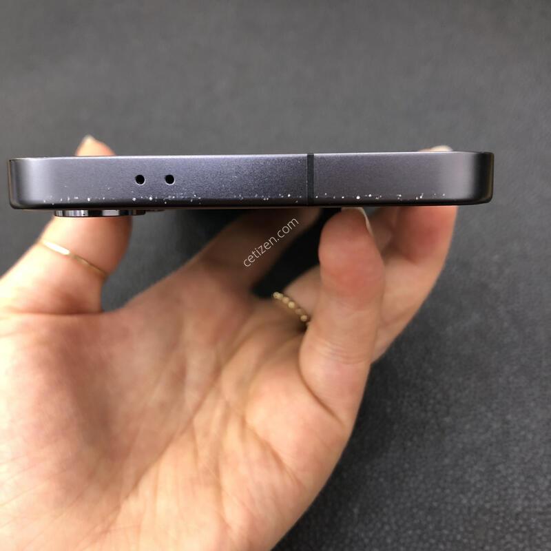 ������S24�÷��� ����,�ܻ� ����,����������,�����ϰ� �Ǹ��մϴ�