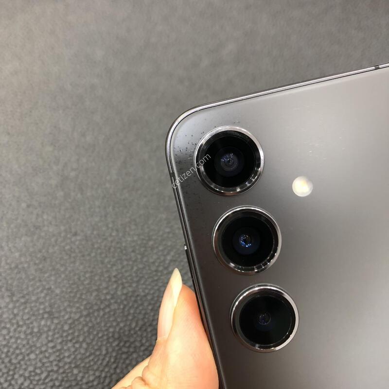 ������S24�÷��� ����,�ܻ� ����,����������,�����ϰ� �Ǹ��մϴ�