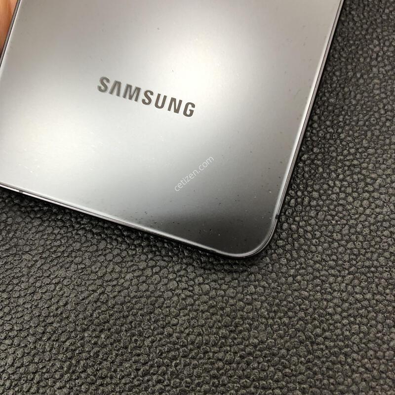 ������S24�÷��� ����,�ܻ� ����,����������,�����ϰ� �Ǹ��մϴ�