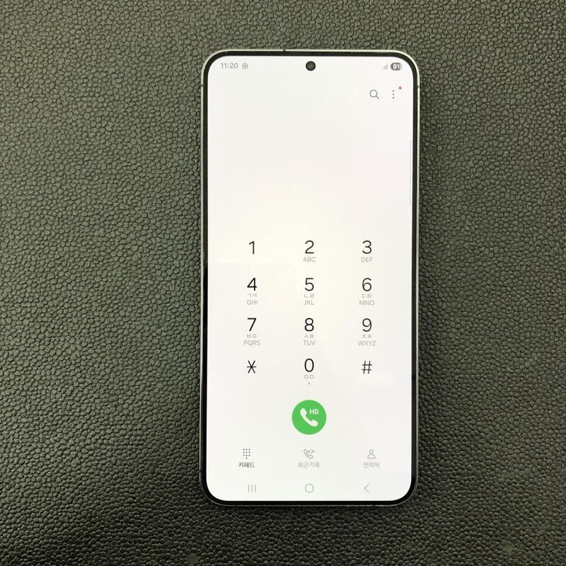 ������S24�÷��� ����,�ܻ� ����,����������,�����ϰ� �Ǹ��մϴ�