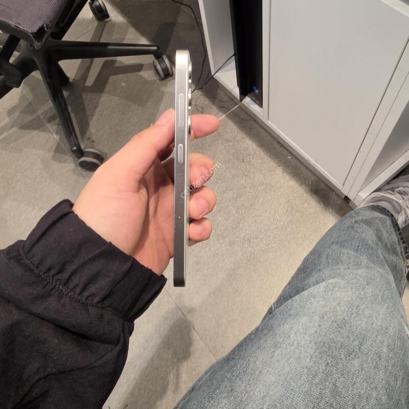 S24+ 256GB �˴ϴ�