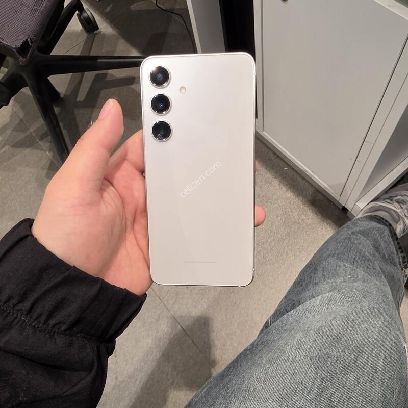 S24+ 256GB �˴ϴ�