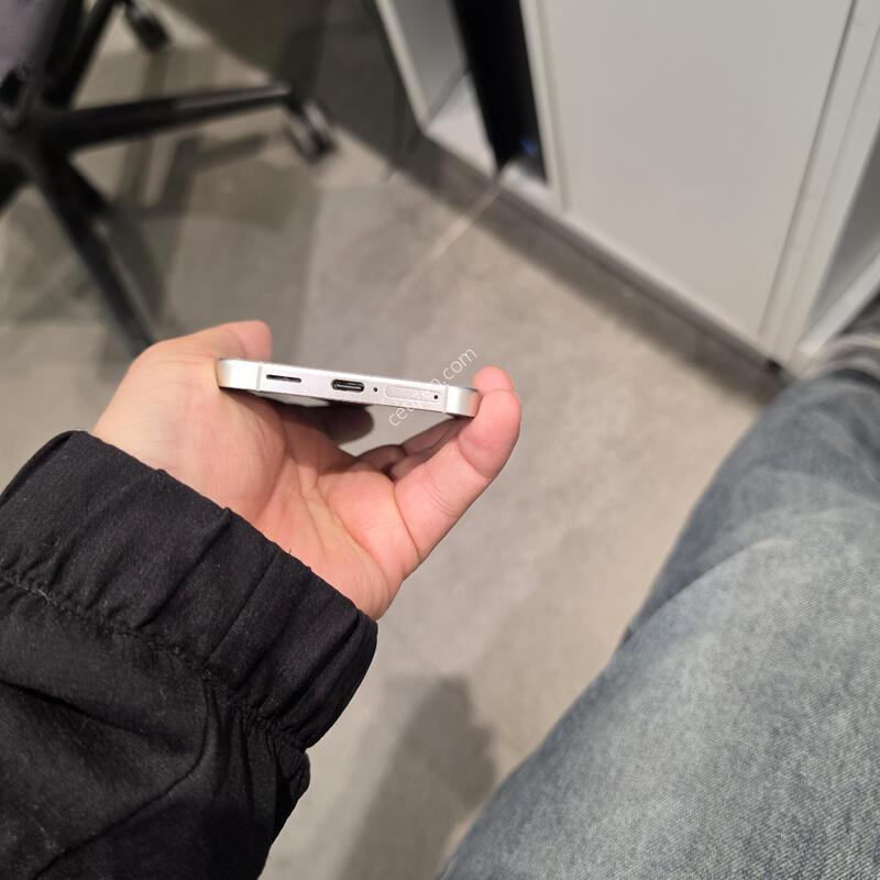 S24+ 256GB �˴ϴ�