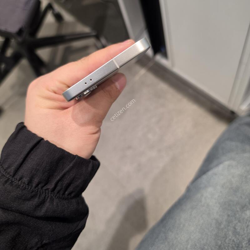 S24+ 256GB �˴ϴ�