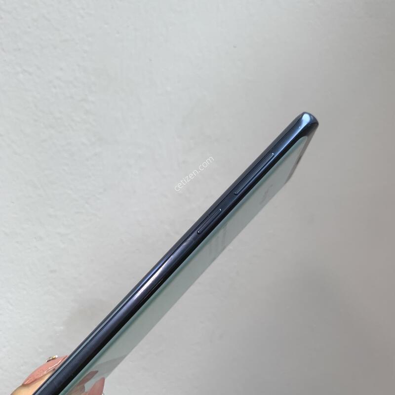 S�� ������G965N  �Ｚ�ֽ��� �Ǹ� �߰��� ���ΰ���