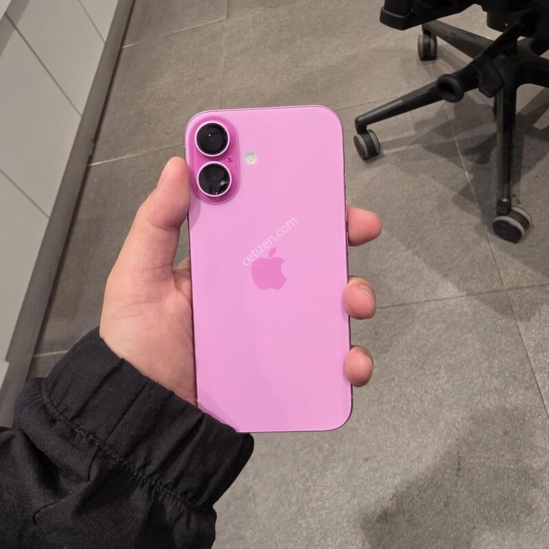 ������16 128GB ��ũ