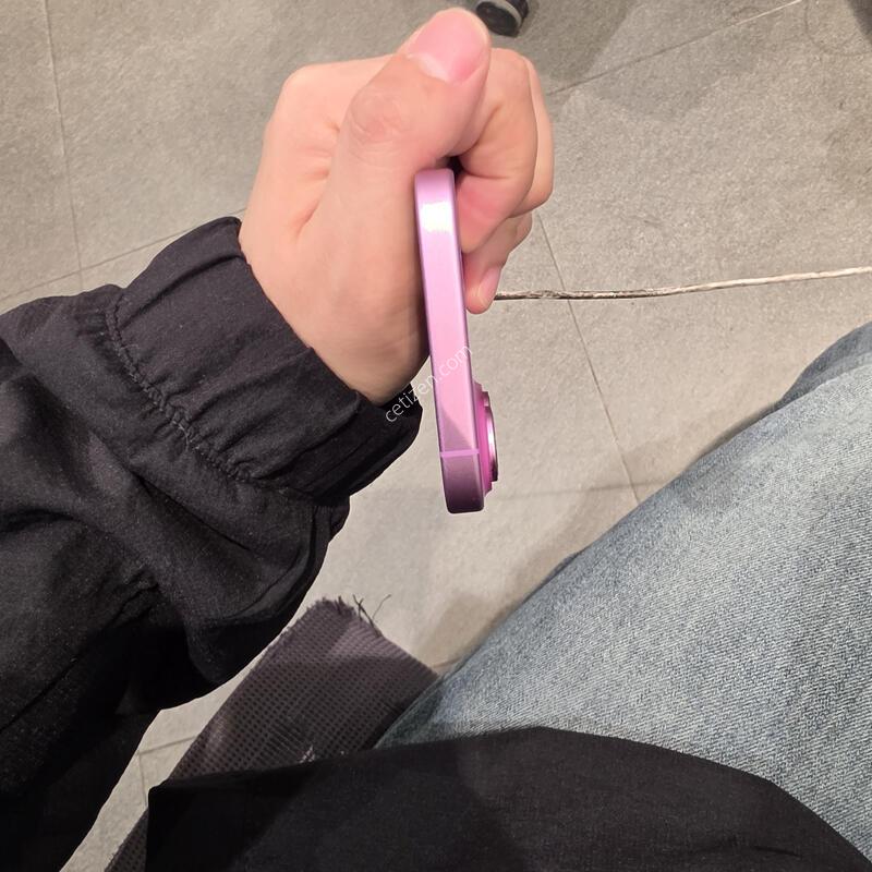 ������16 128GB ��ũ