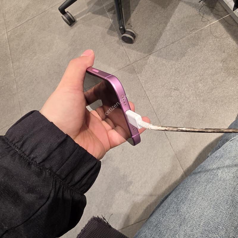 ������16 128GB ��ũ