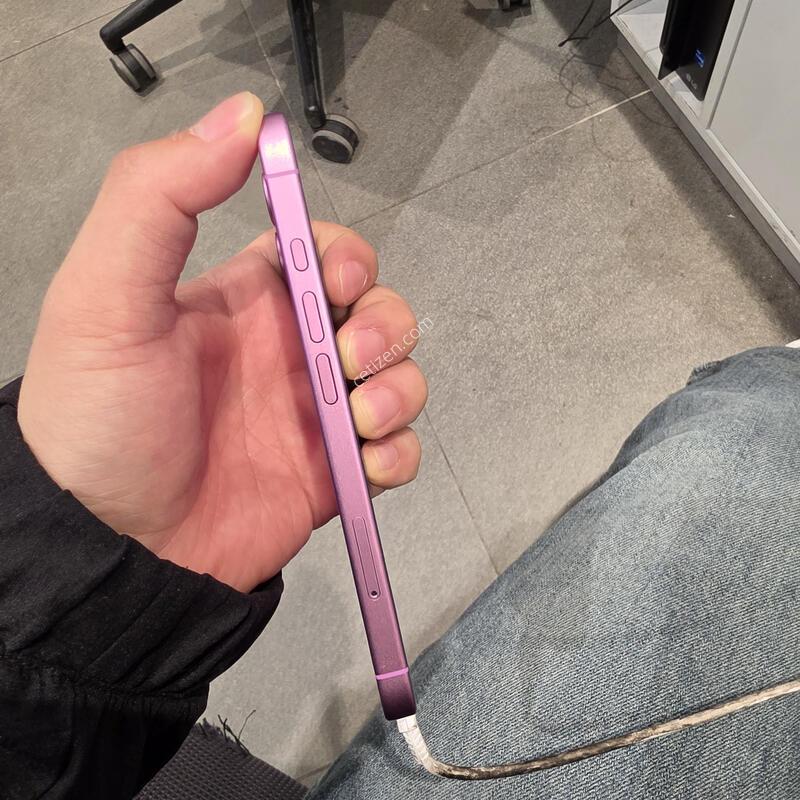 ������16 128GB ��ũ