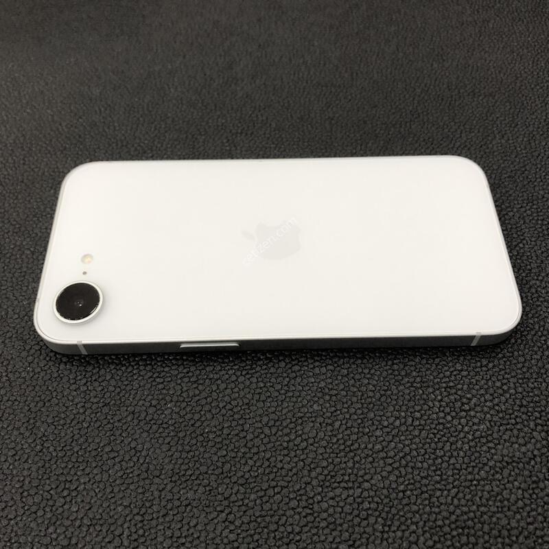 ������16e ȭ��Ʈ 128G,����ǰ��,���͸�����98%