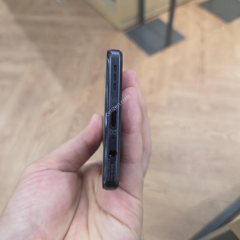 ����ζ� G54 �ڱ���