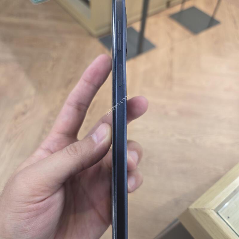 ����ζ� G54 �ڱ���