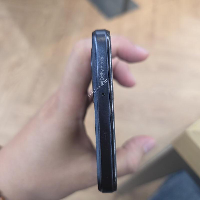 ����ζ� G54 �ڱ���