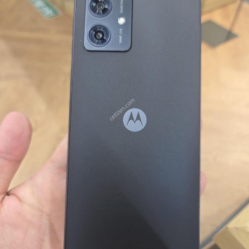 ����ζ� G54 �ڱ���