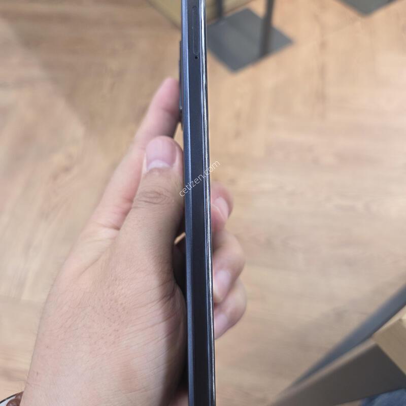 ����ζ� G54 �ڱ���