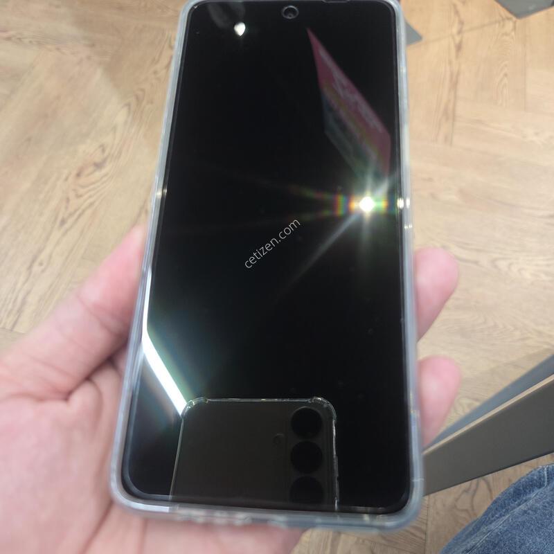 ����ζ� G54 �ڱ���