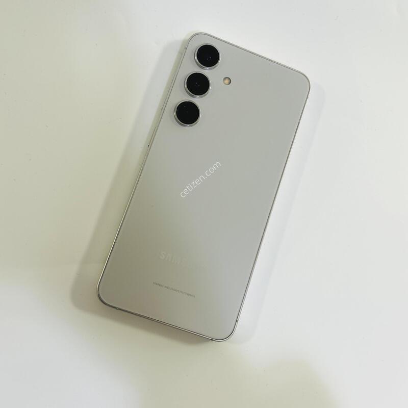 ������S24 �����׷��� S�� �߰��������!