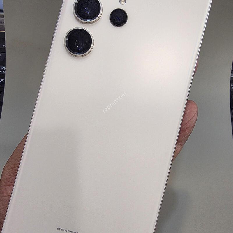 S23��Ʈ��  512g  �����մϴ�