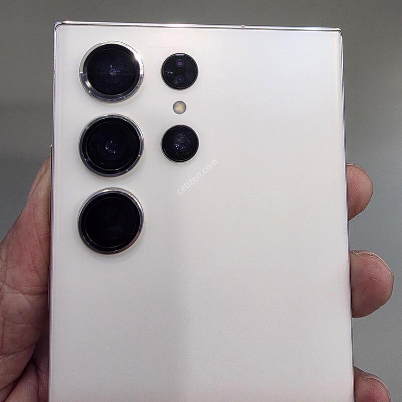 S23��Ʈ��  512g  �����մϴ�