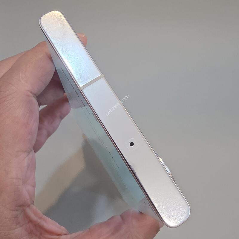 S23��Ʈ��  512g  �����մϴ�