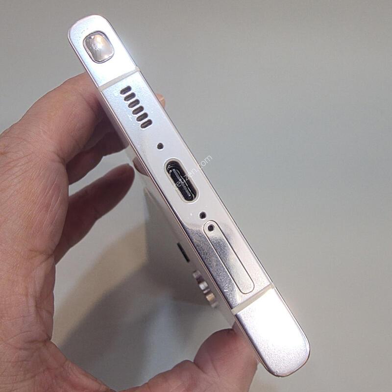 S23��Ʈ��  512g  �����մϴ�