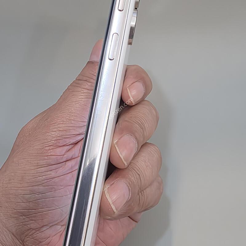 S23��Ʈ��  512g  �����մϴ�