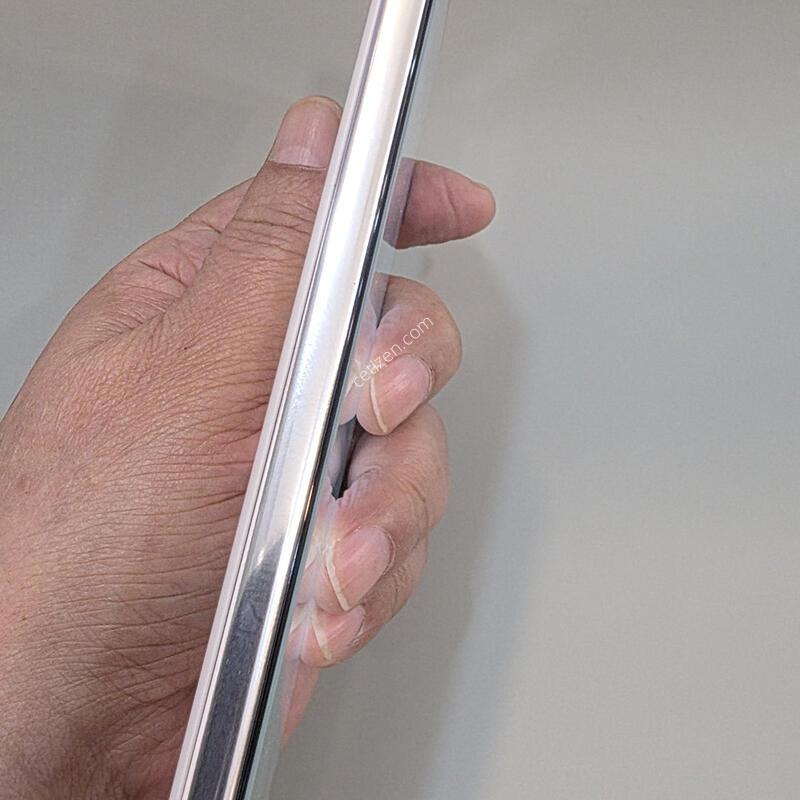 S23��Ʈ��  512g  �����մϴ�