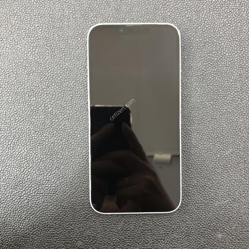 ������16e ȭ��Ʈ 128G,����ǰ��,���͸�����98%