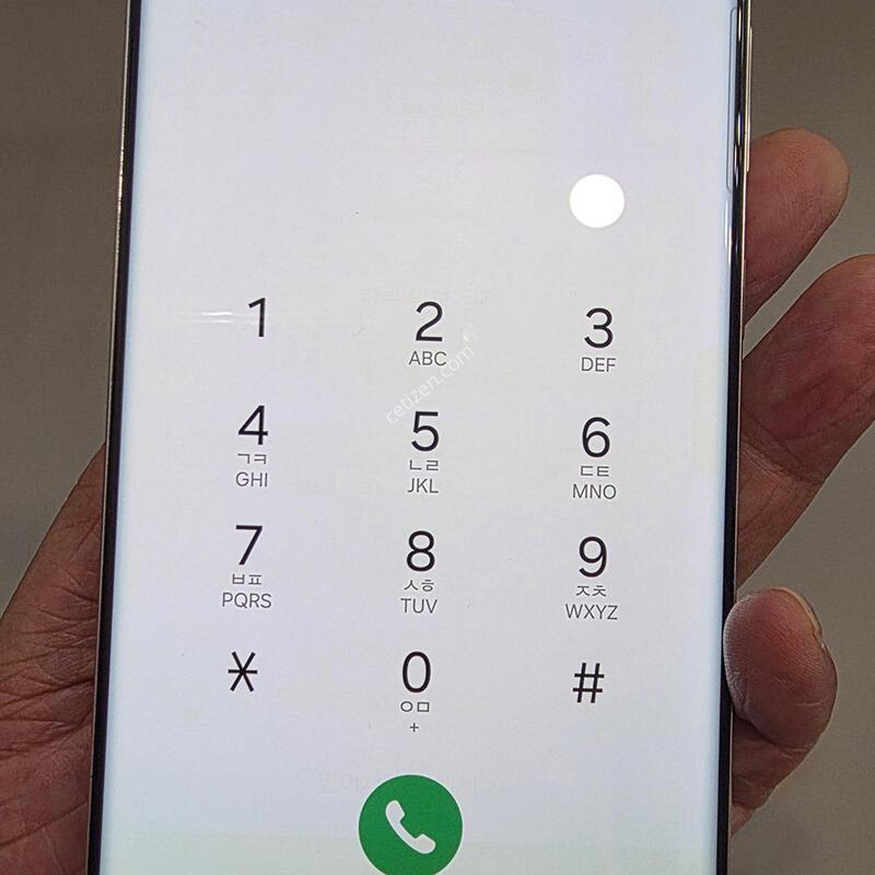 S23��Ʈ��  512g  �����մϴ�