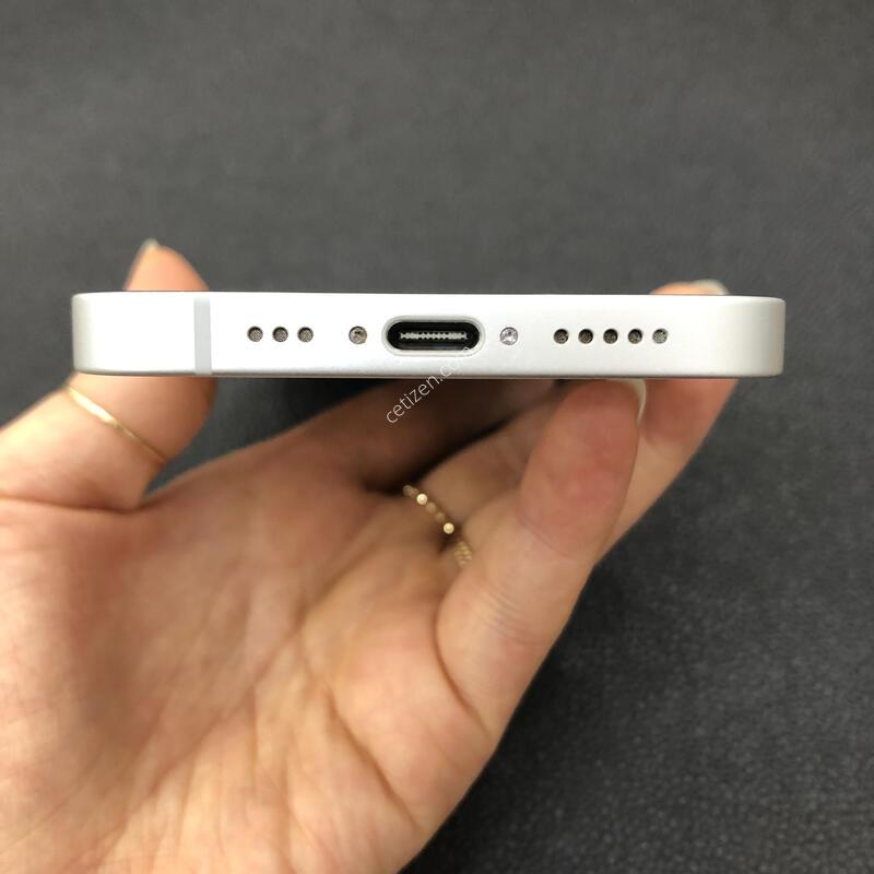 ������16e ȭ��Ʈ 128G,����ǰ��,���͸�����98%