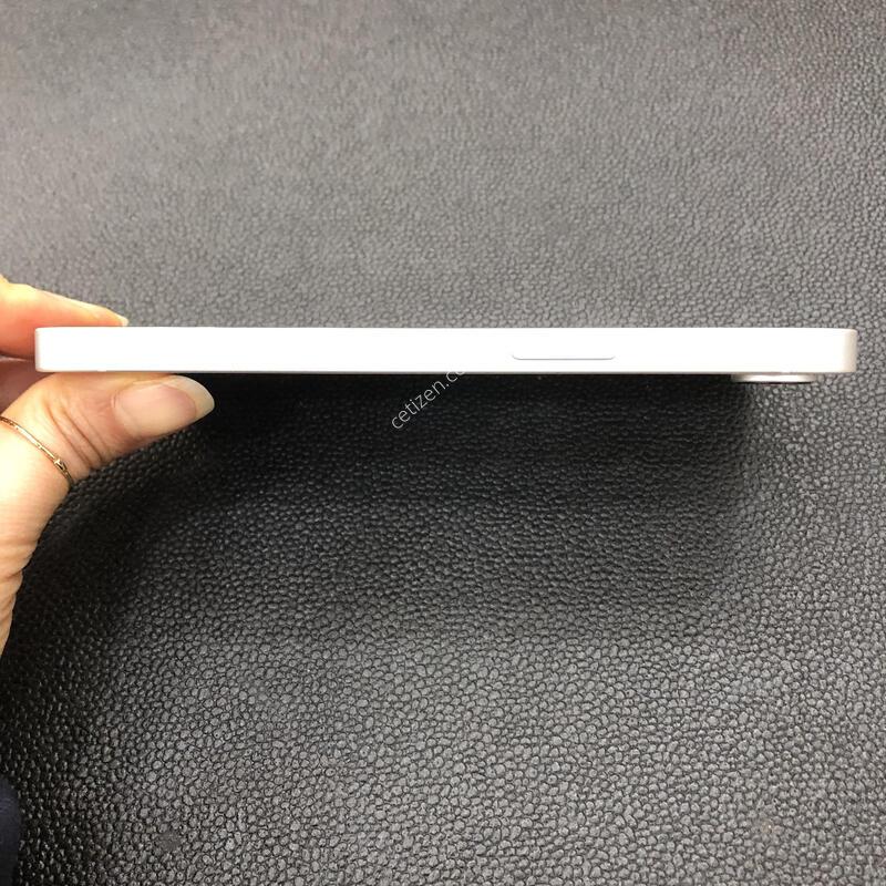 ������16e ȭ��Ʈ 128G,����ǰ��,���͸�����98%