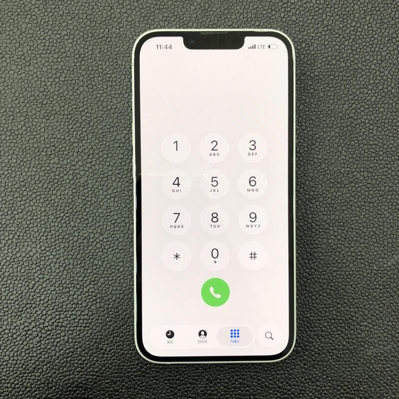 ������16e ȭ��Ʈ 128G,����ǰ��,���͸�����98%