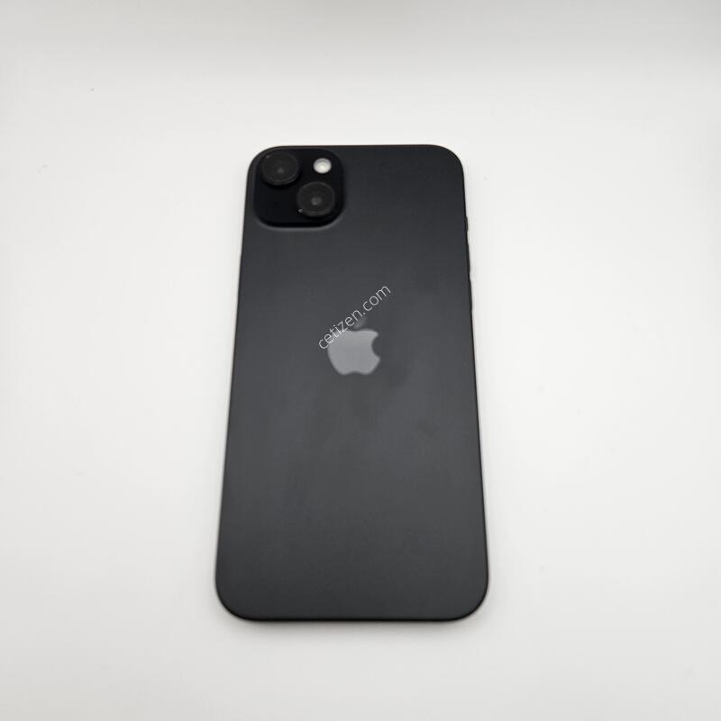 ������15�÷���/ƯS��/����/256GB