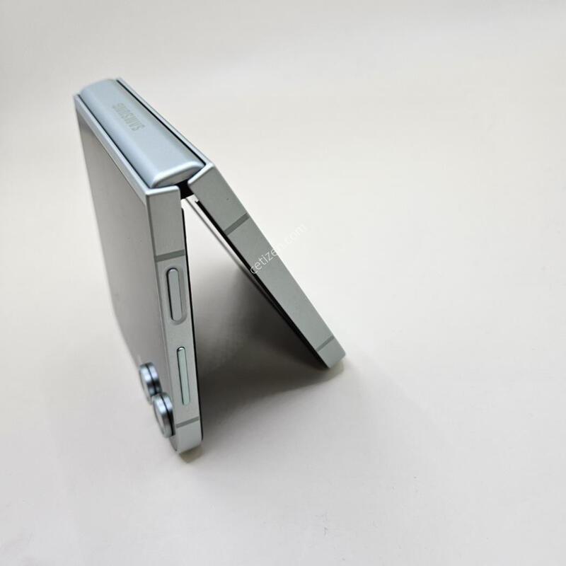 SS�� ������Z�ø�6 �ֻ�ǰ ��Ʈ ������ �߰��� ���ΰ���