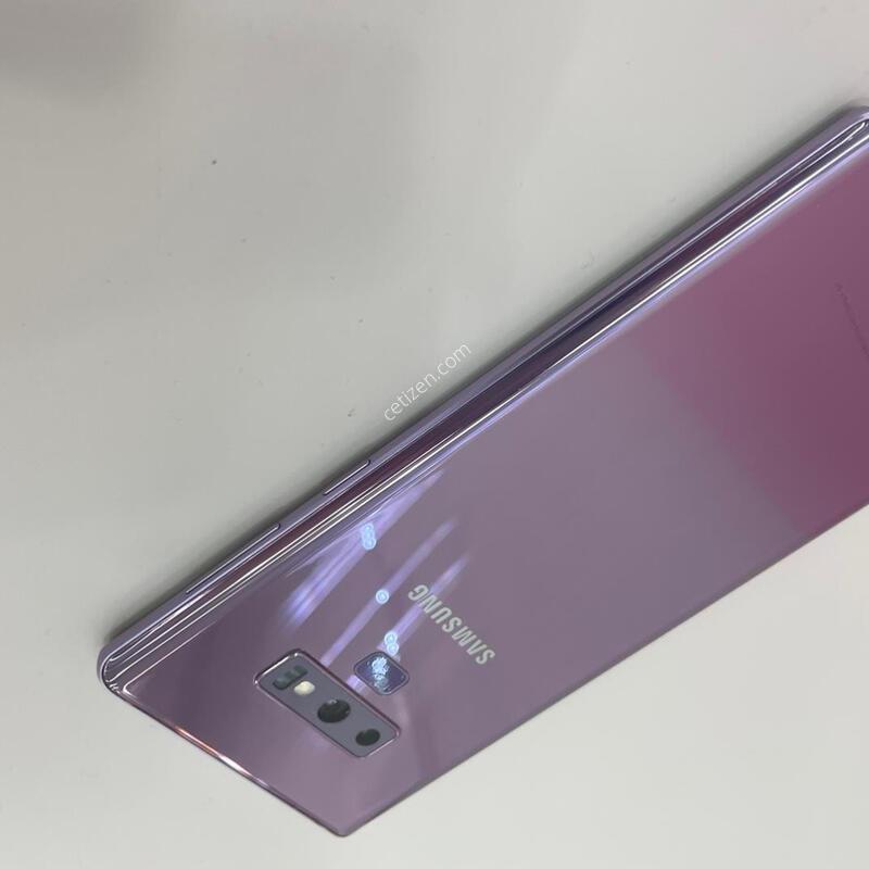 �����ó�Ʈ9 ���� Ưs�� ���ܻ� �߰��������!