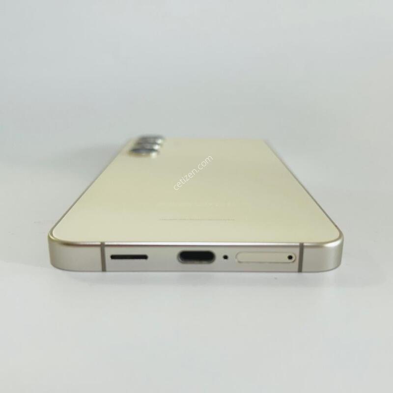 ������) ������S24 ���ο� S�� 512gb �⽺�������� �߰��������!