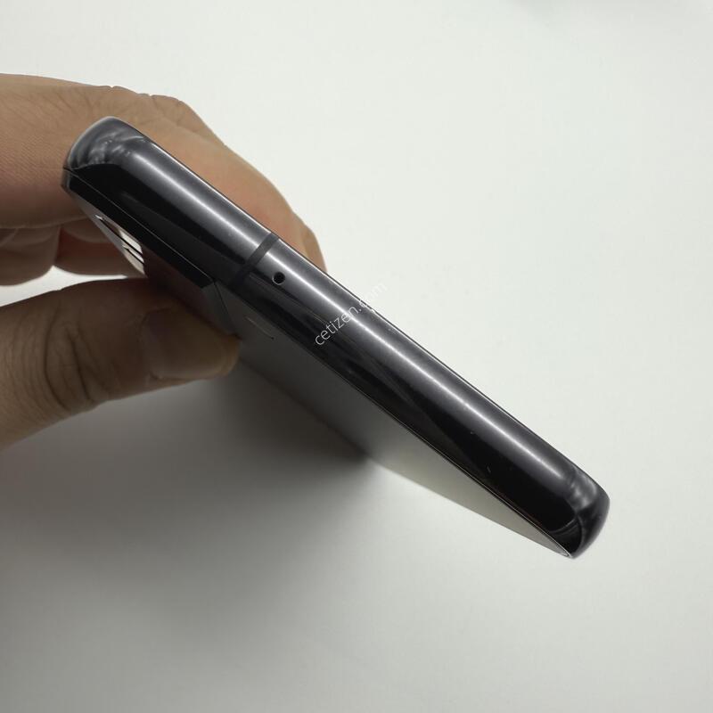 S22 ���� ���ܻ� ���۱� 256GB